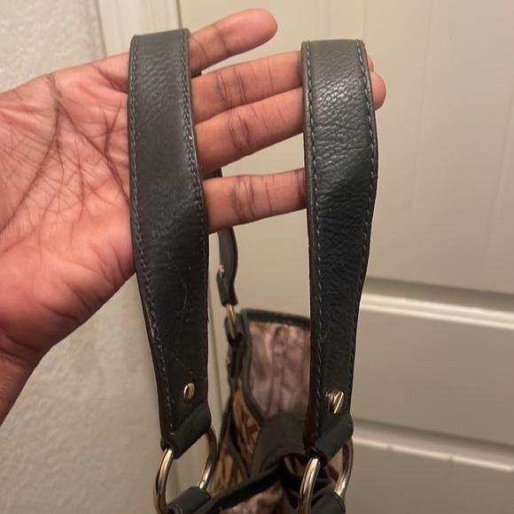 Michael Michael Kors please check all picture of condition - Picture 12 of 16